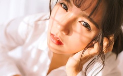 激情偷乱人成视频在线观看